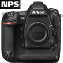 Nikon D5