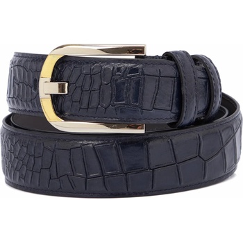 Tergan Колани 342004C