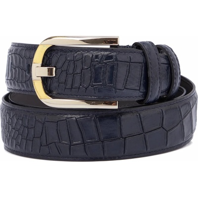 Tergan Колани 342004C