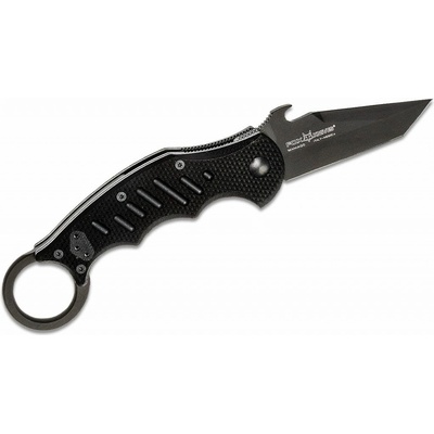 Fox Knives Doug Marcaida Dart Folding Karambit FX-597