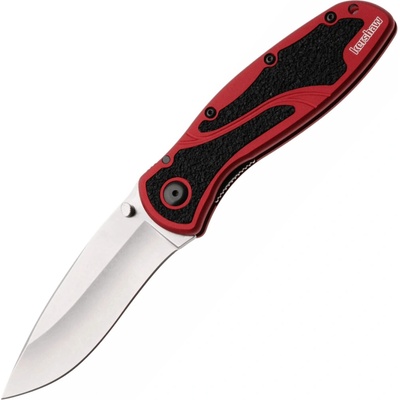 Kershaw BLUR ALUM RD/SW