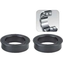 Sting pressfit ST-P29