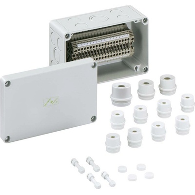 Spelsberg RK 4/18 KSL-18x4q 61001801