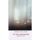 To the Lighthouse