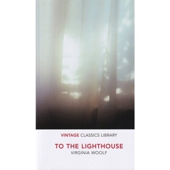 To the Lighthouse