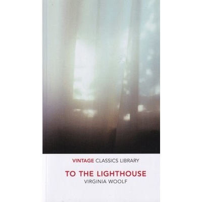 To the Lighthouse