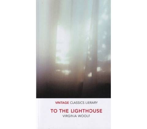 To the Lighthouse
