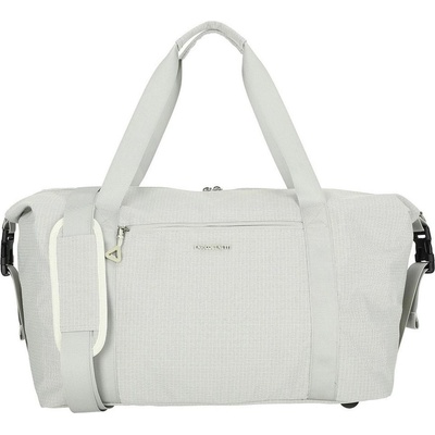 Enrico Benetti Чанта Enrico Benetti Luzern 62185 Beige Enrico Benetti | Bezhov | МЪЖЕ | UNI