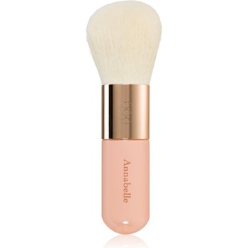 Annabelle Minerals Accessories Kabuki Brush четка за грим Kabuki