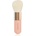 Annabelle Minerals Accessories Kabuki Brush четка за грим Kabuki