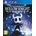 Team Cherry Hollow Knight (PS4)