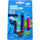 Giants Fishing Chain Indicator RX Blue/fialová