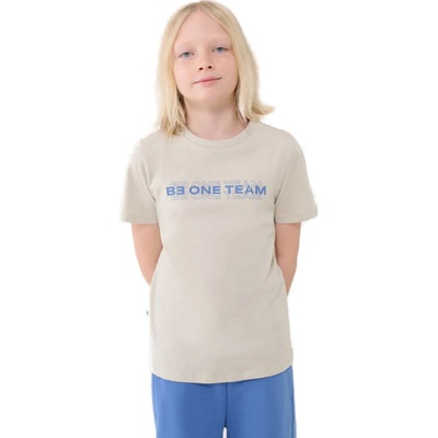 4F M2186-12S creme