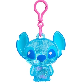 Disney Фигурка за закачане Disney - Stitch (46204)