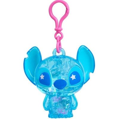 Disney Фигурка за закачане Disney - Stitch (46204)