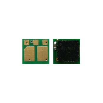 Image 1 of Compatible Ресет чип m 2.5k (cf543x-chip)