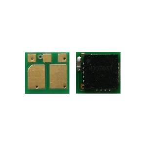 Compatible Ресет чип m 2.5k (cf543x-chip)