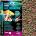 JBL propond all seasons m - ХРАНА НА ГРАНУЛИ 5.8 кг