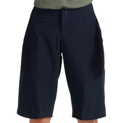 Specialized Gravity Training Short Wmn black