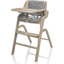 ZOPA Inspira Cookie Beige