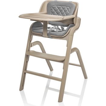 ZOPA Inspira Cookie Beige