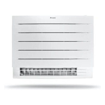 Daikin FVXM35B / RXM35A9 Perfera