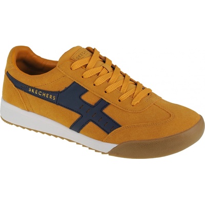 Skechers Zinger-Manchego 237351-GLD