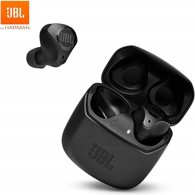 JBL Club Pro+ TWS ANC
