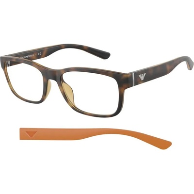 Giorgio Armani EA3201U 5002