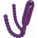 You2Toys Intimate Spreader Strong