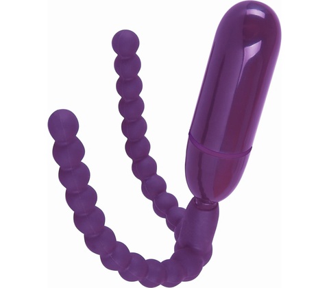 You2Toys Intimate Spreader Strong