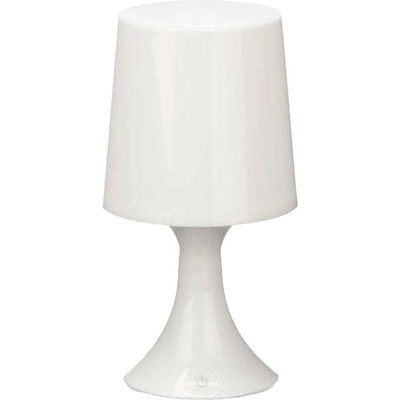 Настолна лампа Giftdecor, LED, RGB (2123050018)
