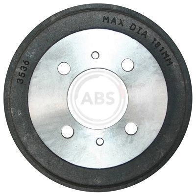 ABS-2447-S