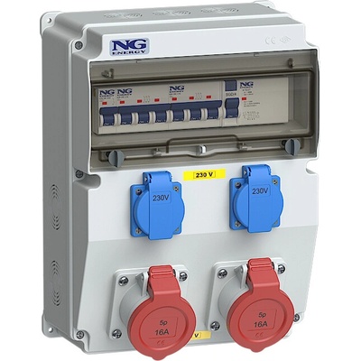NG Energy SC 51 068 EK.01