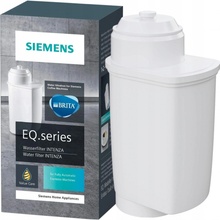 Brita Siemens TZ70003 3 ks