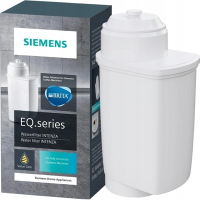 Brita Siemens TZ70003 3 ks – Zboží Dáma