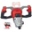Einhell TP-MX 18-2 BL Solo (4258770)