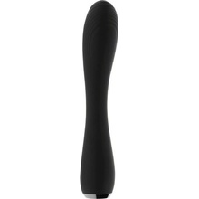 Selopa Midnight Magic Black