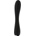Selopa Midnight Magic Black