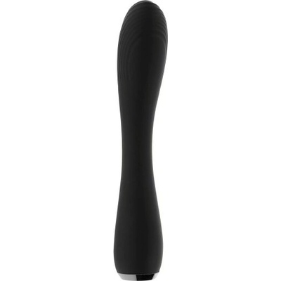 Selopa Midnight Magic Black