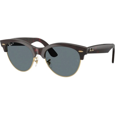 Ray-Ban Clubmaster Way RB2341 990/3R