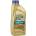 RAVENOL RSP 5W-30 1 l