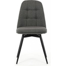 Autronic DCL-V2040 GREY2 šedá