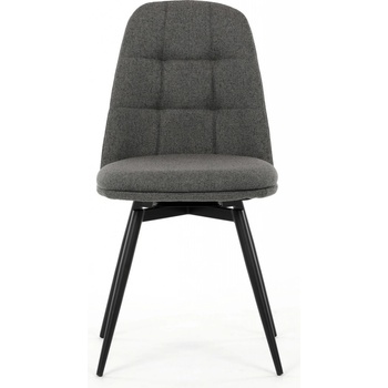 Autronic DCL-V2040 GREY2 šedá