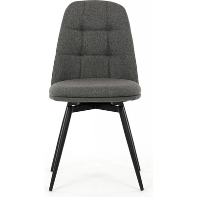 Autronic DCL-V2040 GREY2 šedá