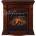 Dimplex Milano Campana