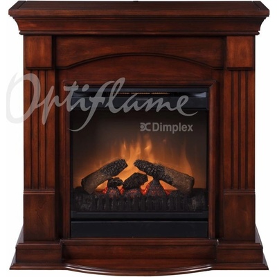Dimplex Milano Campana