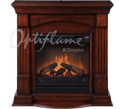 Dimplex Milano Campana