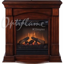 Dimplex Milano Campana