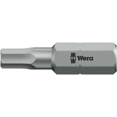 Wera 1/8" 135073